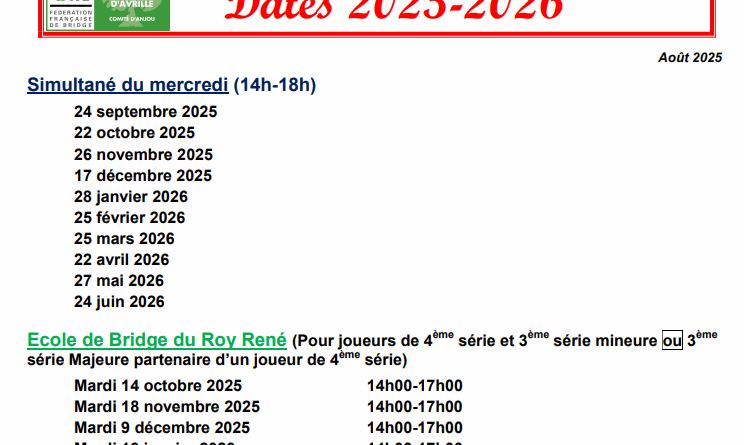 Image illustrant le contenu de l’article.