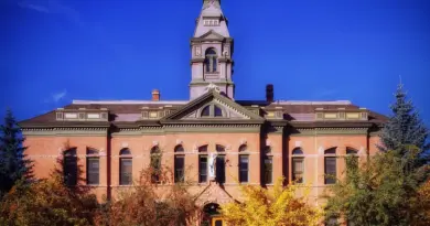 city,law,justice,community,military,spirituality,religion,ministry,government,media