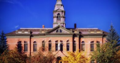 city,law,justice,community,military,spirituality,religion,ministry,government,media