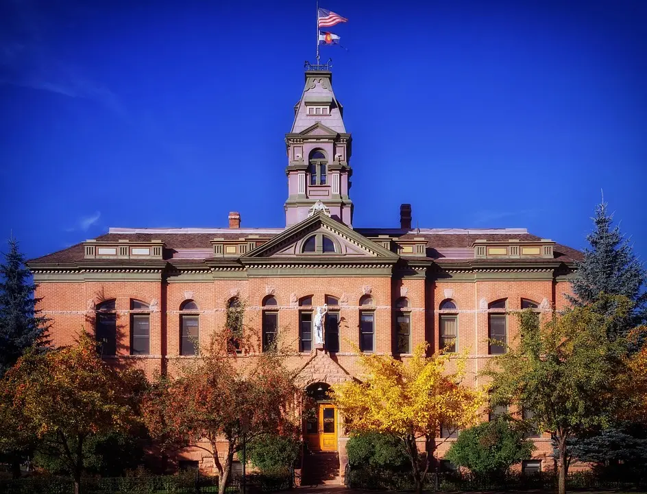 city,law,justice,community,military,spirituality,religion,ministry,government,media