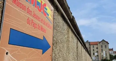 Agression des colleurs d’affiches du RN à Meaux : après les condamnations, place au round politique