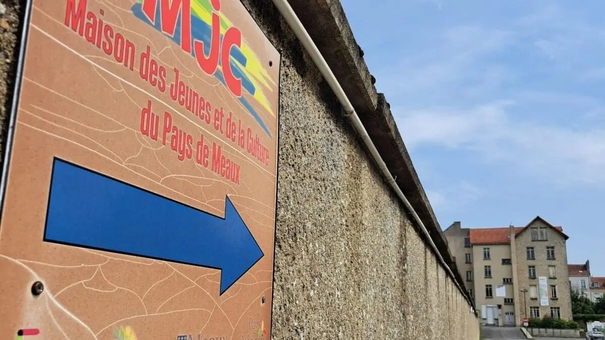 Agression des colleurs d’affiches du RN à Meaux : après les condamnations, place au round politique