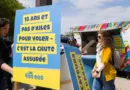 Aide sociale à l’enfance : « À 18 ans, après avoir grandi sous protection, ces jeunes sont livrés à eux-mêmes »