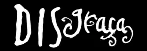 Aidez-nous à acheter notre centre social anarchiste Disgraça » Indymedia Nantes