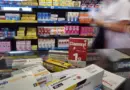 Ain. Pharmacies en grève : peu de visibilité dans le département