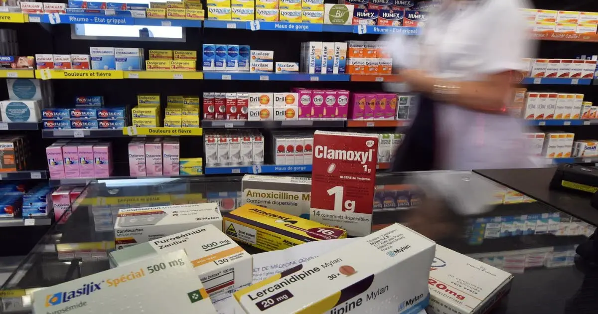 Ain. Pharmacies en grève : peu de visibilité dans le département