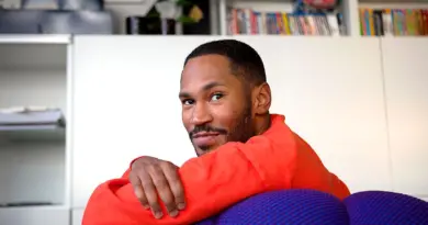 «Ain’t No Damn Way !» de Kaytranada, pour faire durer l’été
