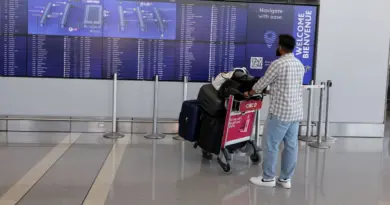Air Canada : la grève est terminée, annonce le syndicat du personnel de bord, après «une entente de principe» avec la direction