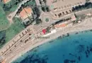 Ajaccio. Fermeture administrative de la paillote "Kos Beach club" après une altercation avec des touristes italiens