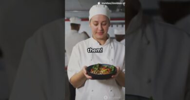 Alain Ducasse 👑🔥 From Farm 🚜 to 21 Michelin Stars 🌟🇫🇷 | French Food Legend 🍷🍽️ #food #shorts