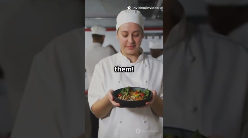 Alain Ducasse 👑🔥 From Farm 🚜 to 21 Michelin Stars 🌟🇫🇷 | French Food Legend 🍷🍽️ #food #shorts