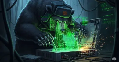 Alerte du FBI : Des hackers russes exploitent une faille Cisco vieille de 7 ans