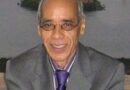 Ali Hassan, l’homme qui a fait aimer le cinéma aux Marocains, s’est éteint à Rabat