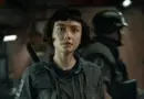 "Alien : Earth" : c'est qui Sydney Chandler, l'héroïne de la série ?