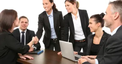 job, job offer, hiring, recruitment, business, office, career, application, resume