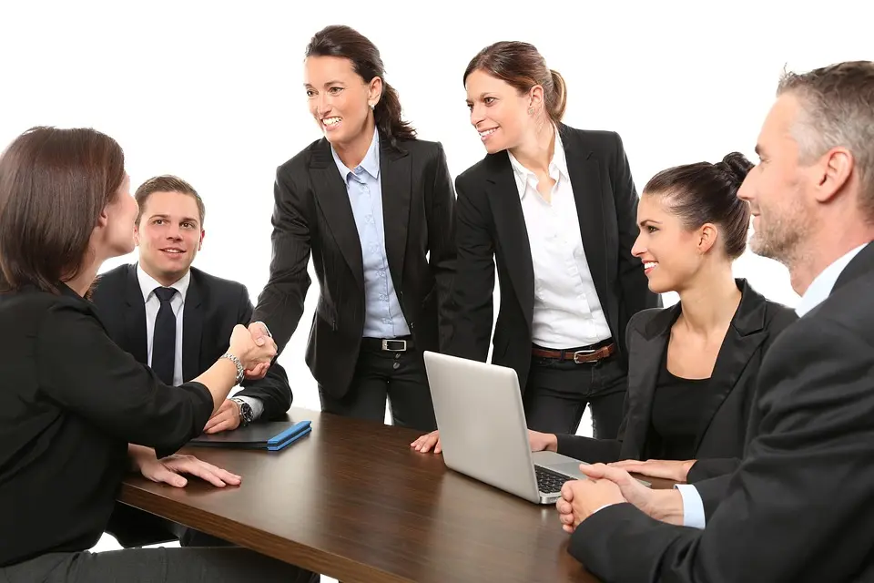 job, job offer, hiring, recruitment, business, office, career, application, resume