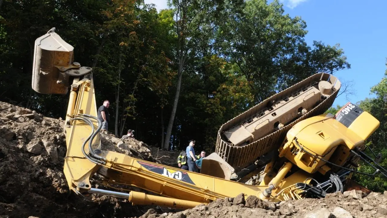 Allemagne : Appel à défendre Sundi + Hambi (forêt de Hambach et Sundi proche), automne 2025