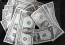 economy, economic, finance, financial, money, business, market, stock market, investment