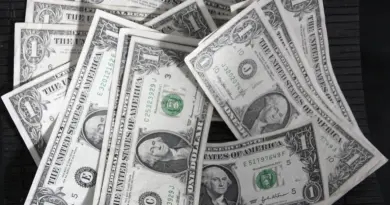 economy, economic, finance, financial, money, business, market, stock market, investment
