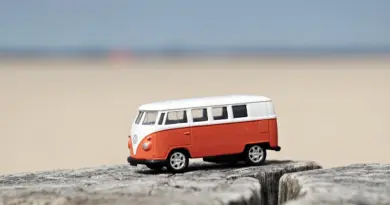 transport, vehicle, car, truck, bus, train, airplane, airport, travel