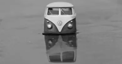 transport, vehicle, car, truck, bus, train, airplane, airport, travel