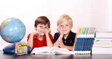 education,school,learning,student,teacher,classroom,university,books,knowledge,study