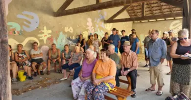 Altwiller. Le village se mobilise contre la fermeture de l’école
