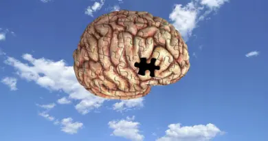 Alzheimer : et si le lithium était la clé pour prévenir les troubles cognitifs, ou ralentir l’évolution de la maladie ?