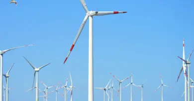 energy, renewable energy, solar energy, wind energy, hydroelectric, geothermal, biomass