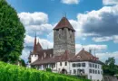 Pays de la Loire, Nantes, Angers, Loire river, castle, vineyard, coast, landscape