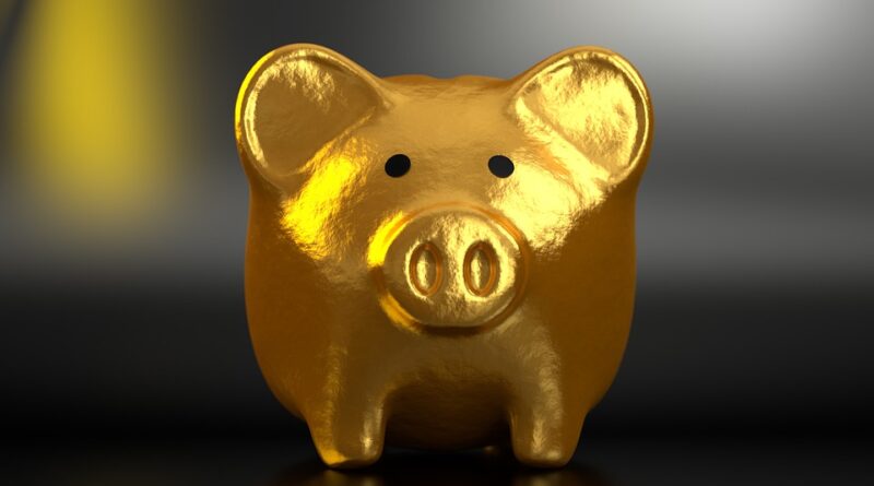 economy, economic, finance, financial, money, business, market, stock market, investment