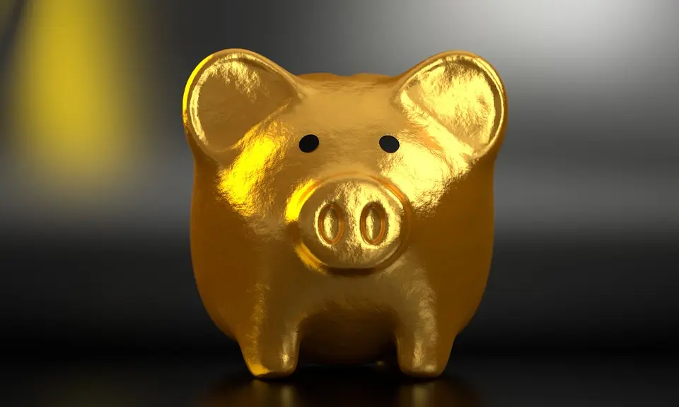 economy, economic, finance, financial, money, business, market, stock market, investment