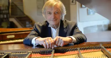 « Amener les gens sur le chemin d’une découverte » : le directeur de la Grange aux pianos revient sur les paris tentés cet été dans l’Indre