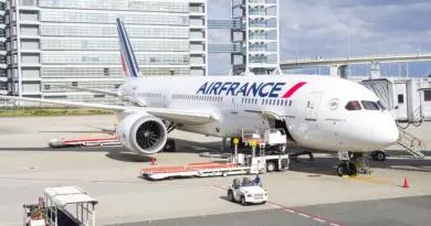 transport, vehicle, car, truck, bus, train, airplane, airport, travel