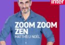 Matthieu Noel