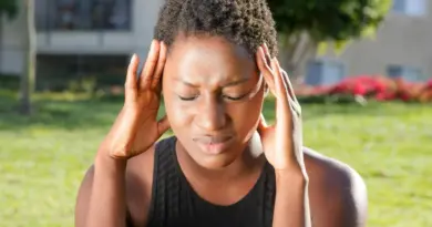 An Kè A Jiromon : se mobiliser contre les violences sexuelles