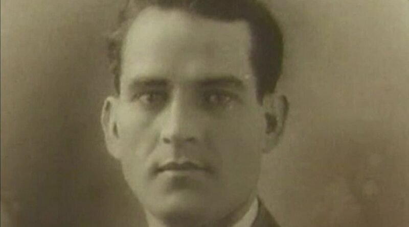 Anniversaire de la mort de Jean Nicoli : "Jean était d'une trempe telle que les Italiens n'ont pas pu lui arracher un seul mot"