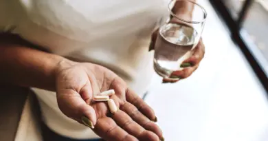 Antibiotiques : quand ces médicaments sont vraiment nécessaires ?