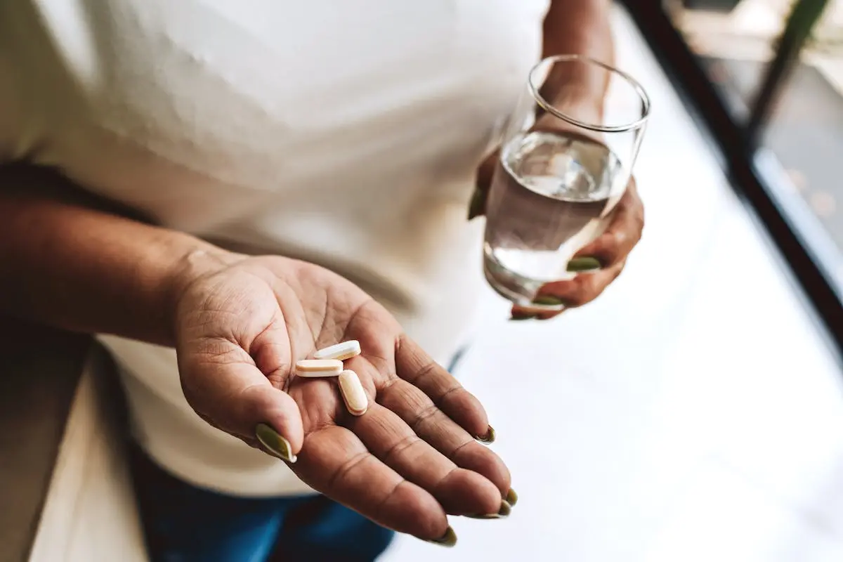 Antibiotiques : quand ces médicaments sont vraiment nécessaires ?