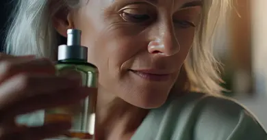 Antirides, cette huile recommandée par un médecin fonctionne mieux qu'une crème de luxe - un vrai botox naturel