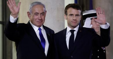 Image illustrant le contenu de l’article.