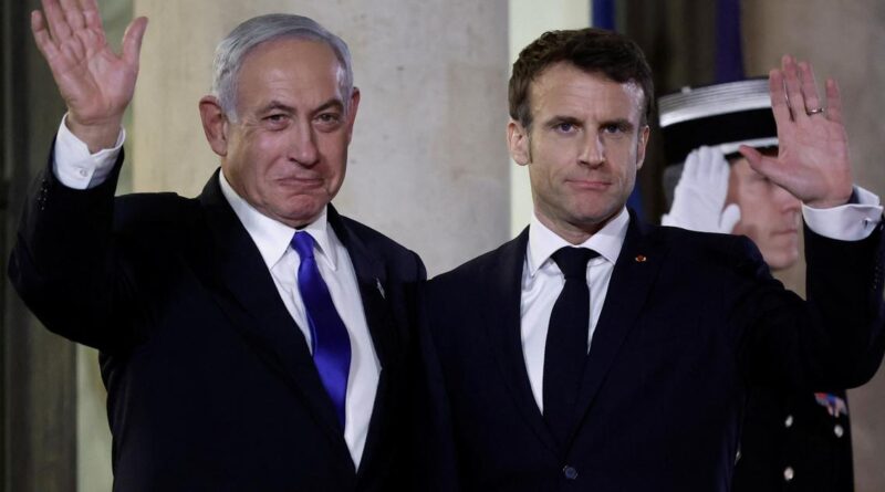 Image illustrant le contenu de l’article.