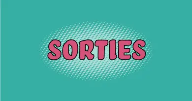 Août 2025 : Les sorties en librairie du 13 août