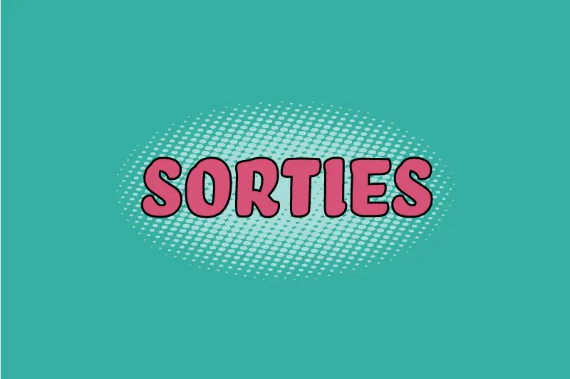 Août 2025 : Les sorties en librairie du 13 août