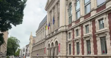 Apologie du terrorisme : une étudiante gazaouie visée par une enquête, son inscription à Sciences Po annulée
