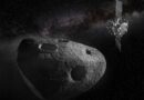 Apophis : l’astéroïde du « chaos » bientôt traqué par une mission spatiale internationale