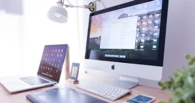technology, tech, innovation, computer, laptop, smartphone, AI, robotics