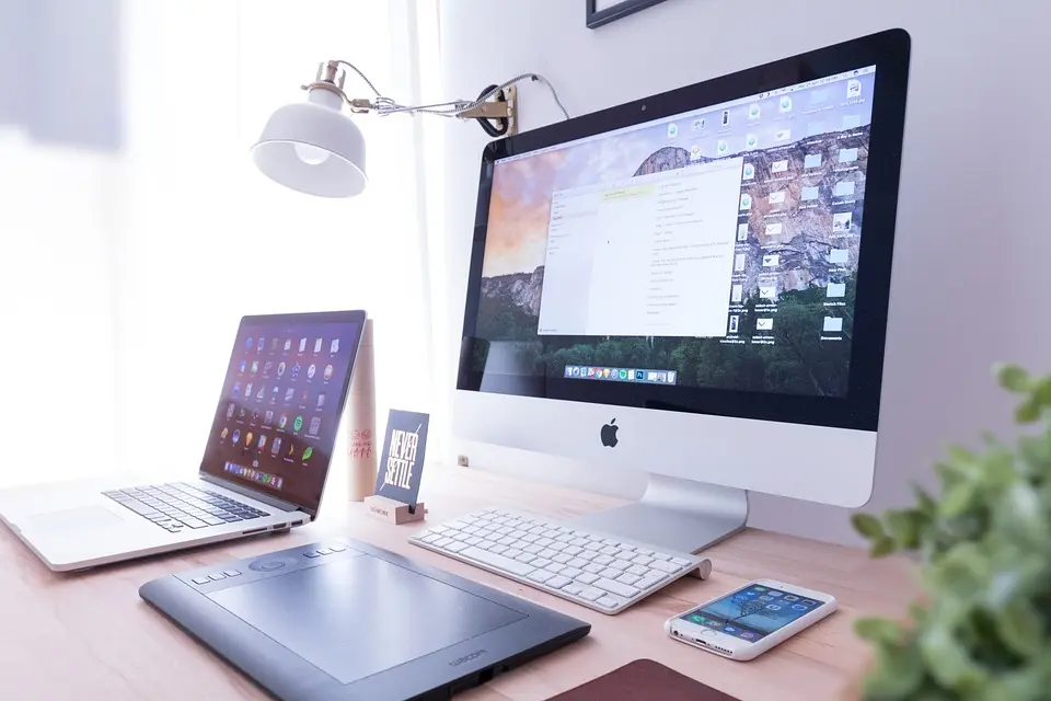 technology, tech, innovation, computer, laptop, smartphone, AI, robotics