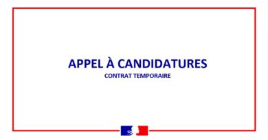 Image illustrant le contenu de l’article.
