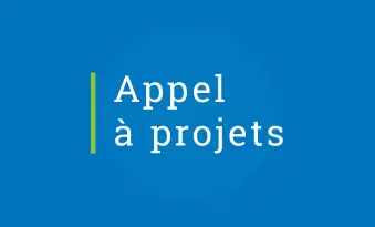 Appel à projets – Soutien à l’implantation de la pratique avancée infirmière en psychiatrie